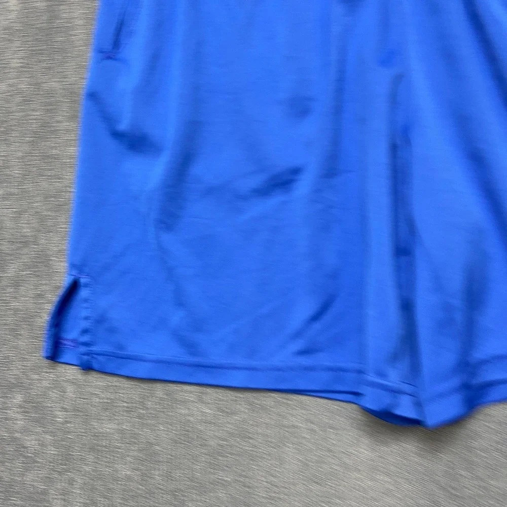 Nike dri fit